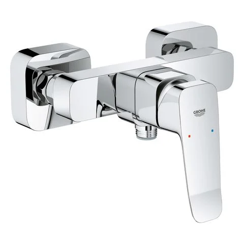 Dice Grohe Dusjblander 4072022