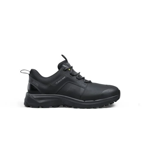 ADAPT 2 Solid Gear Yrkessko 4083335