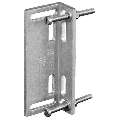 TBE1 MP bolagen Passbit 3105638