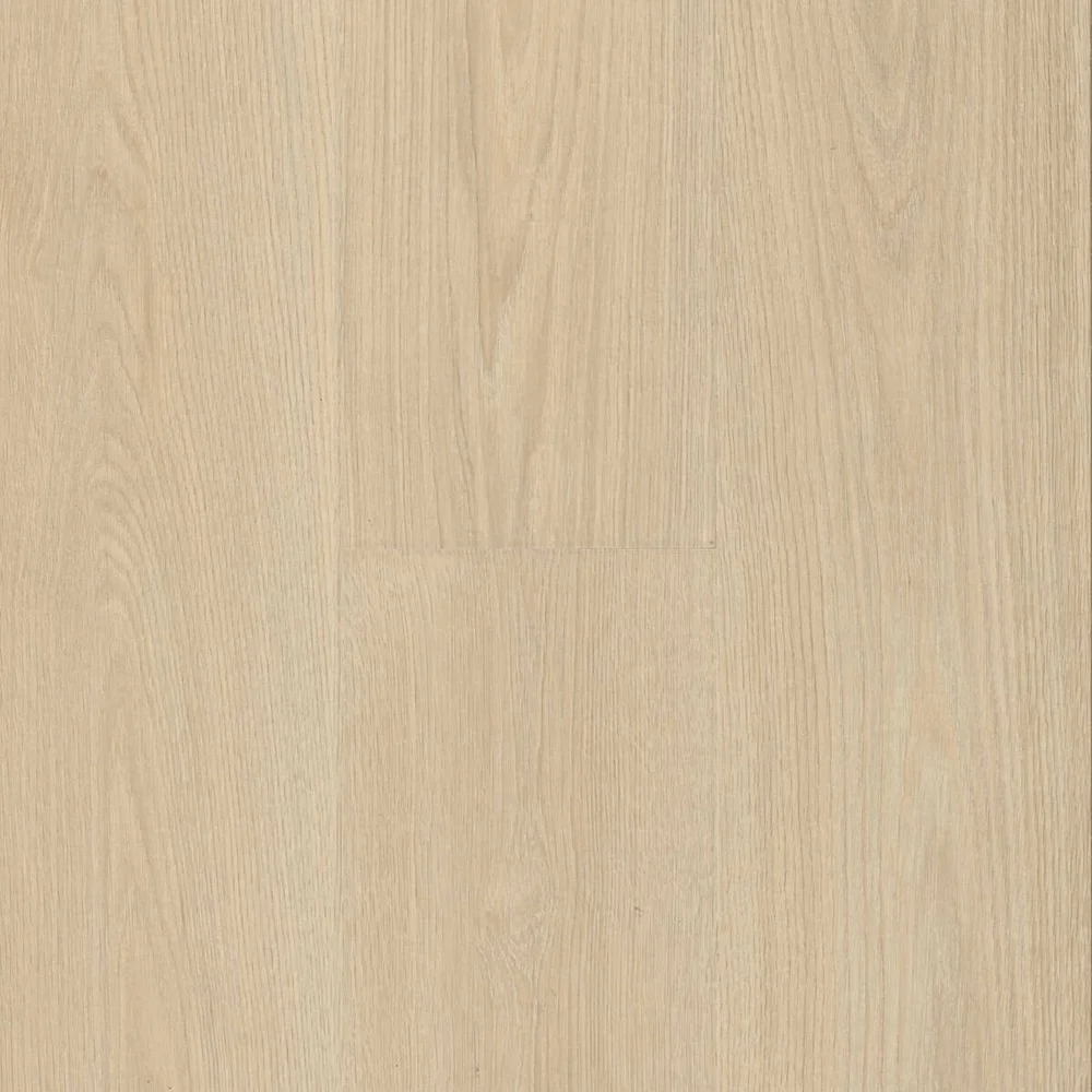 BerryAlloc Grand Avenue Comfort laminatgulv v:5375369 BerryAlloc Grand Avenue Comfort laminatgulv v:5375369