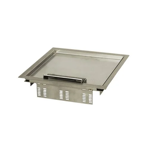 UEKDD 15-V E MP bolagen Installajonseining 3105458