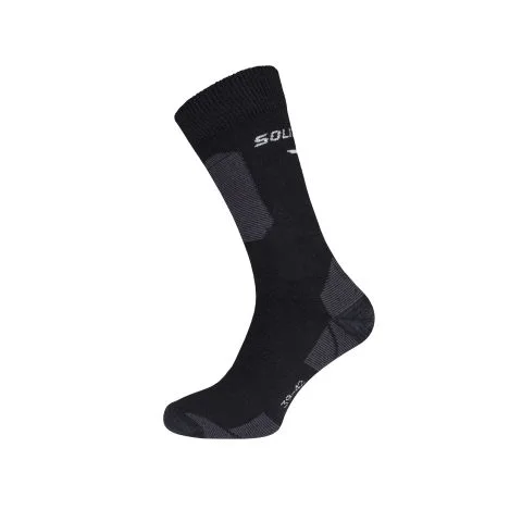 Performance Winter Solid Gear Strømpe 3064661