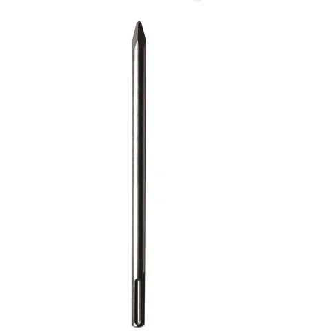 100646 Ironside Spissmeisel 3042372
