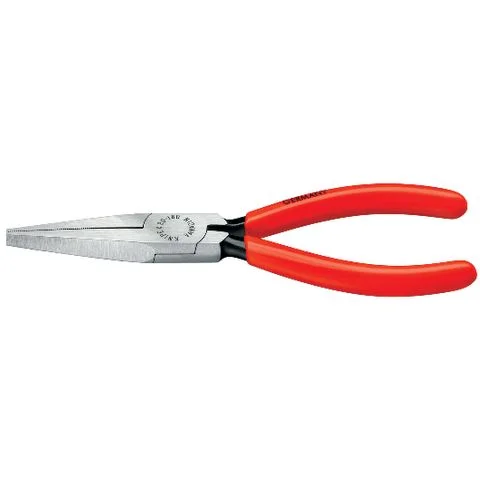 30 11 160 Knipex Flattang 3088346 30 11 160 Knipex Flattang 3088346