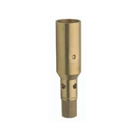 Pro 871901 Sievert Standardbrenner 2690112 Pro 871901 Sievert Standardbrenner 2690112