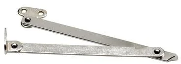 Habo Klaffholder 1095 v:6542145 Habo Klaffholder 1095 v:6542145