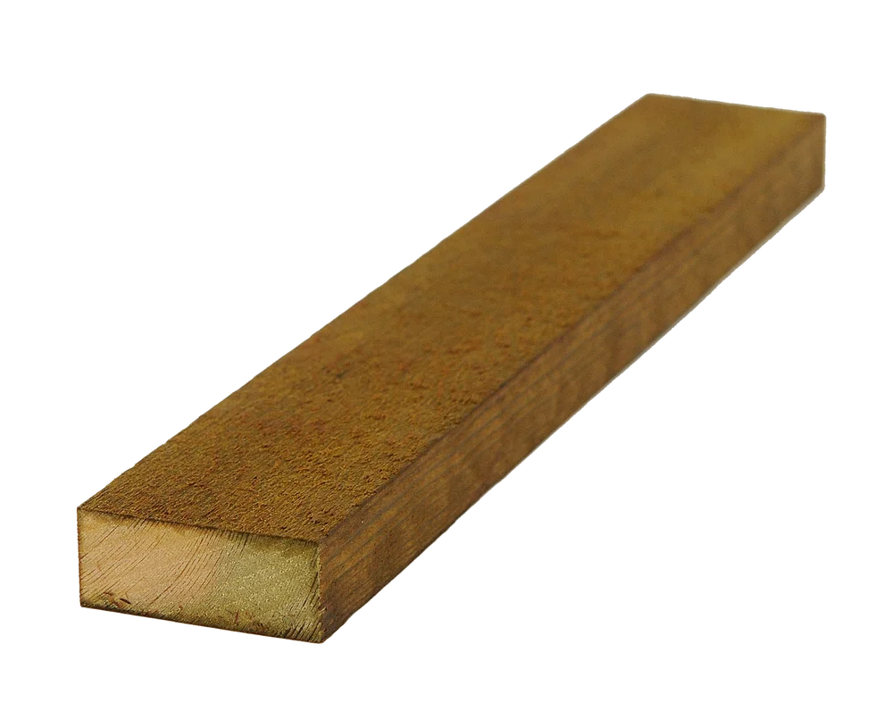 FURU 19X048 REK KLED ROYAL OKER v:8121078 FURU 19X048 REK KLED ROYAL OKER v:8121078