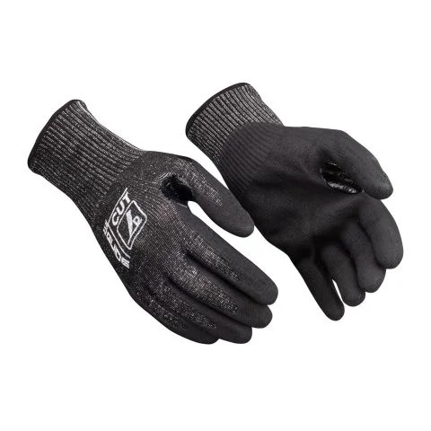 313 Guide Gloves Hanske 3138719 313 Guide Gloves Hanske 3138719