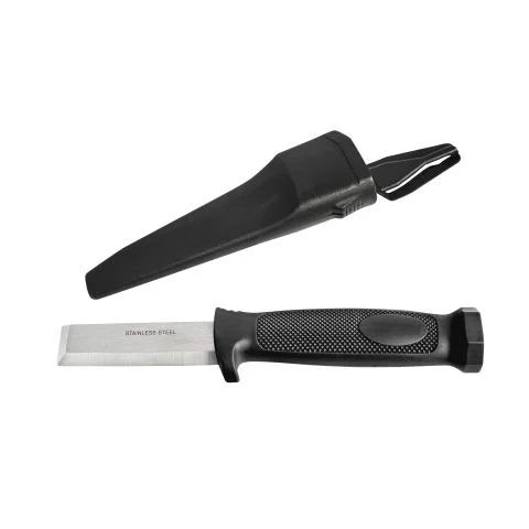 100457 Ironside Stemkniv 3042636