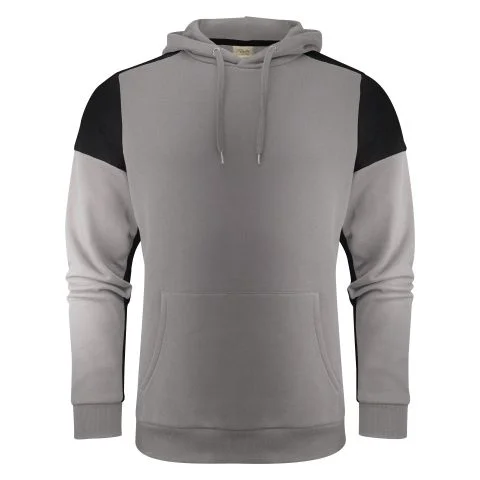 Prime Hoodie Printer Hettegenser 3137501 Prime Hoodie Printer Hettegenser 3137501