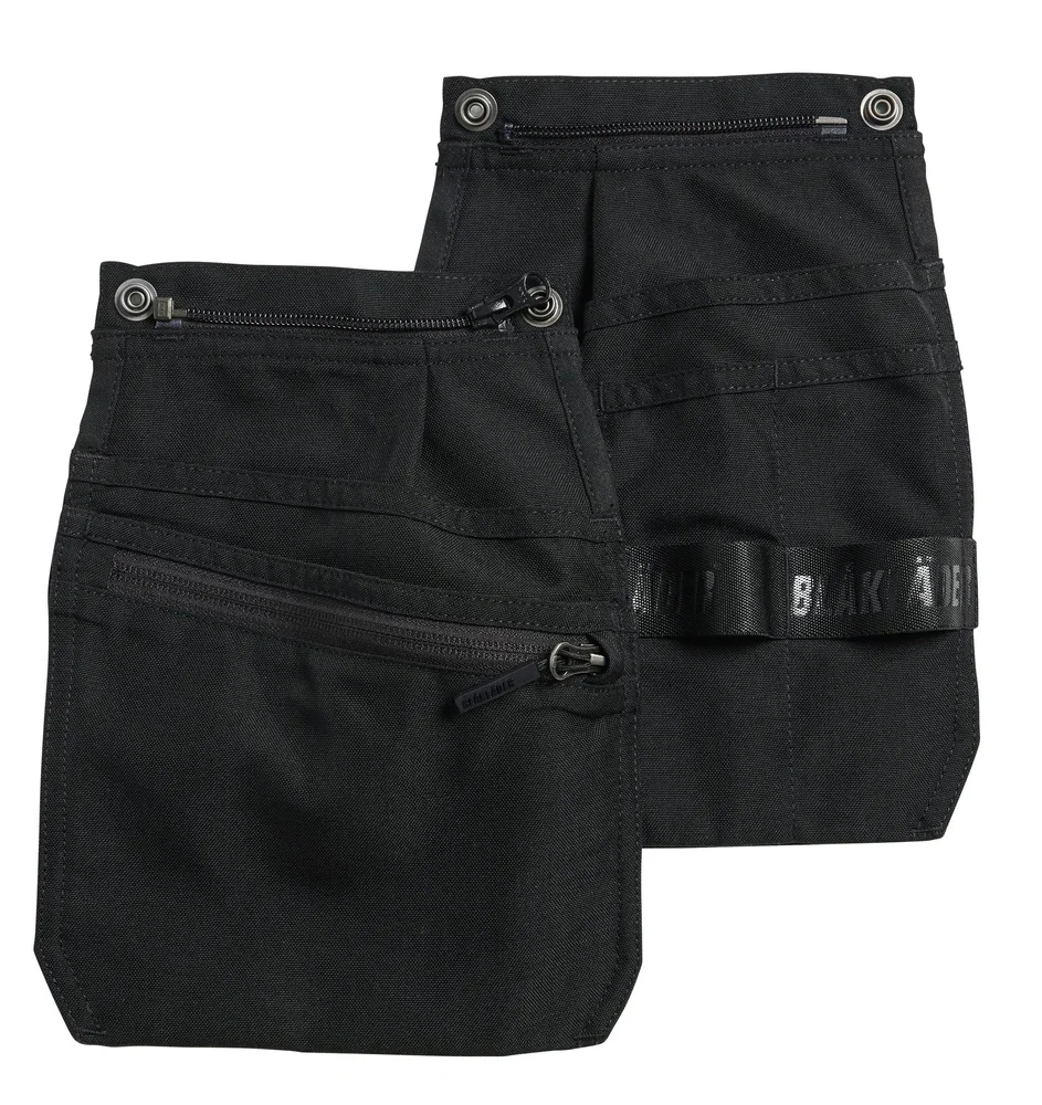 BLÅKLÄDER SPIKERLOMMER 2170 1948 SO S/M v:4941429