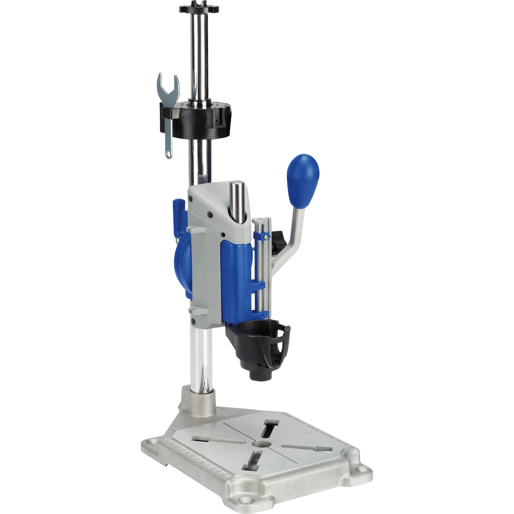 DREMEL® WORKSTATION v:1164092