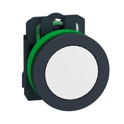 XB5FVB1 Schneider Electric Signallampe 3139192