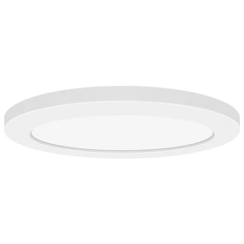 Opto Tune Easyform Plafond 3043485 Opto Tune Easyform Plafond 3043485