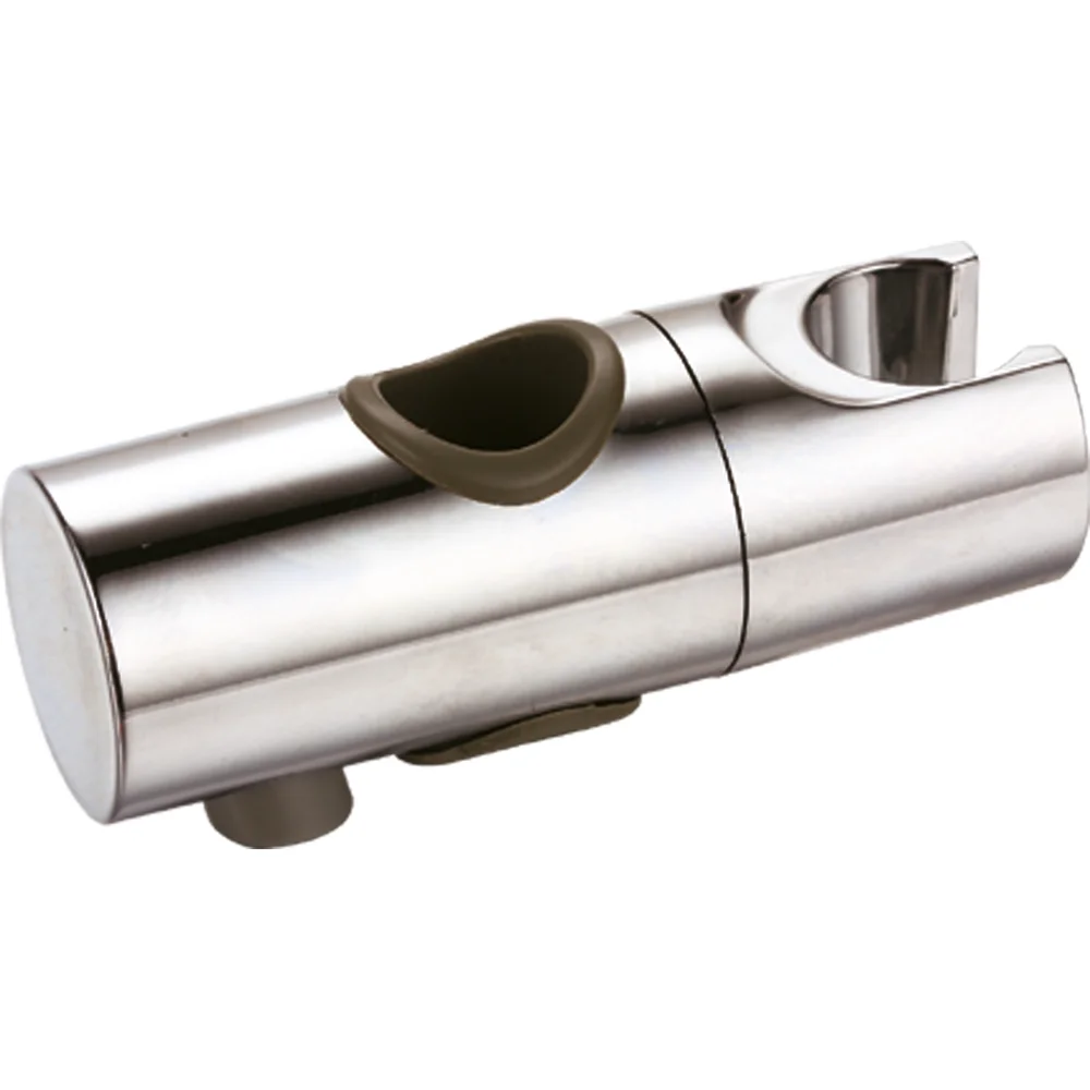 CELESTE HÅNDDUSJHOLDER 24MM KROM v:8285937
