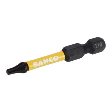 66IM/50T40C-10P Bahco Bits 4081595