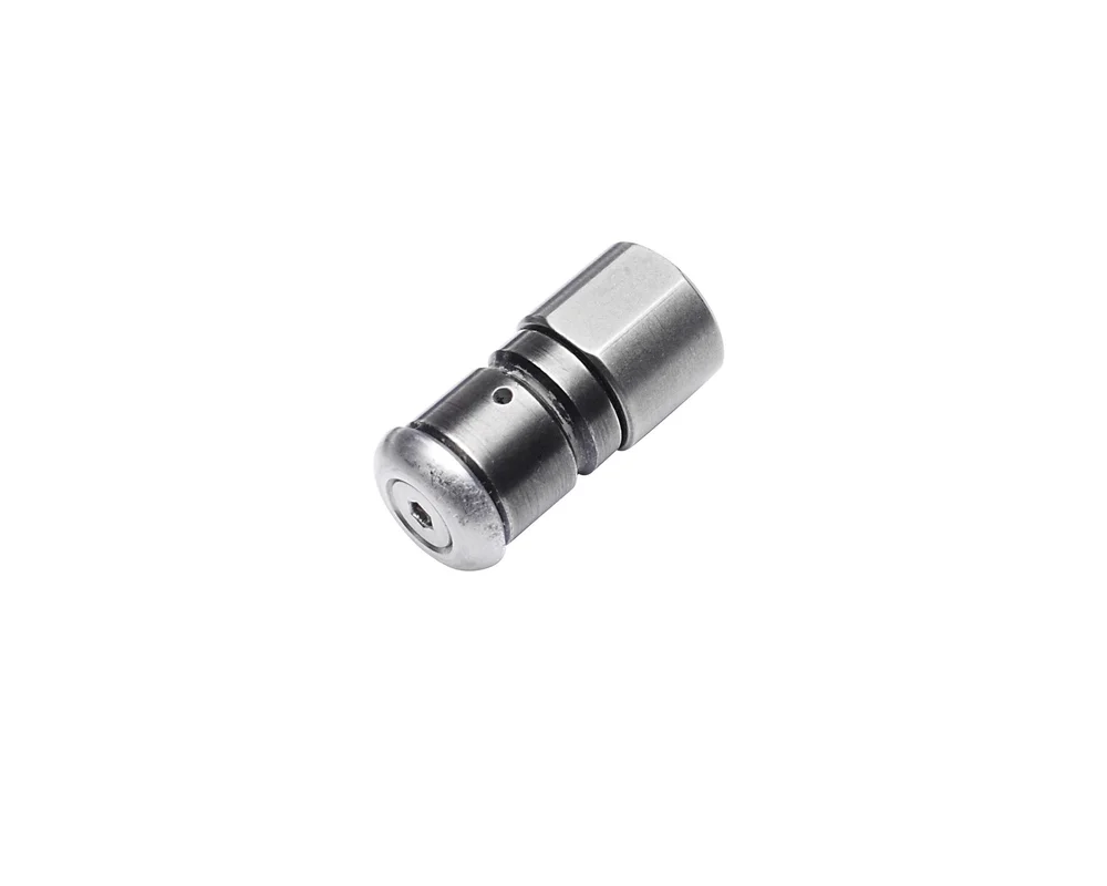 NILFISK RØRRENSERMUNNSTYKKE 1/8 ROTE 4 v:9272271 NILFISK RØRRENSERMUNNSTYKKE 1/8 ROTE 4 v:9272271