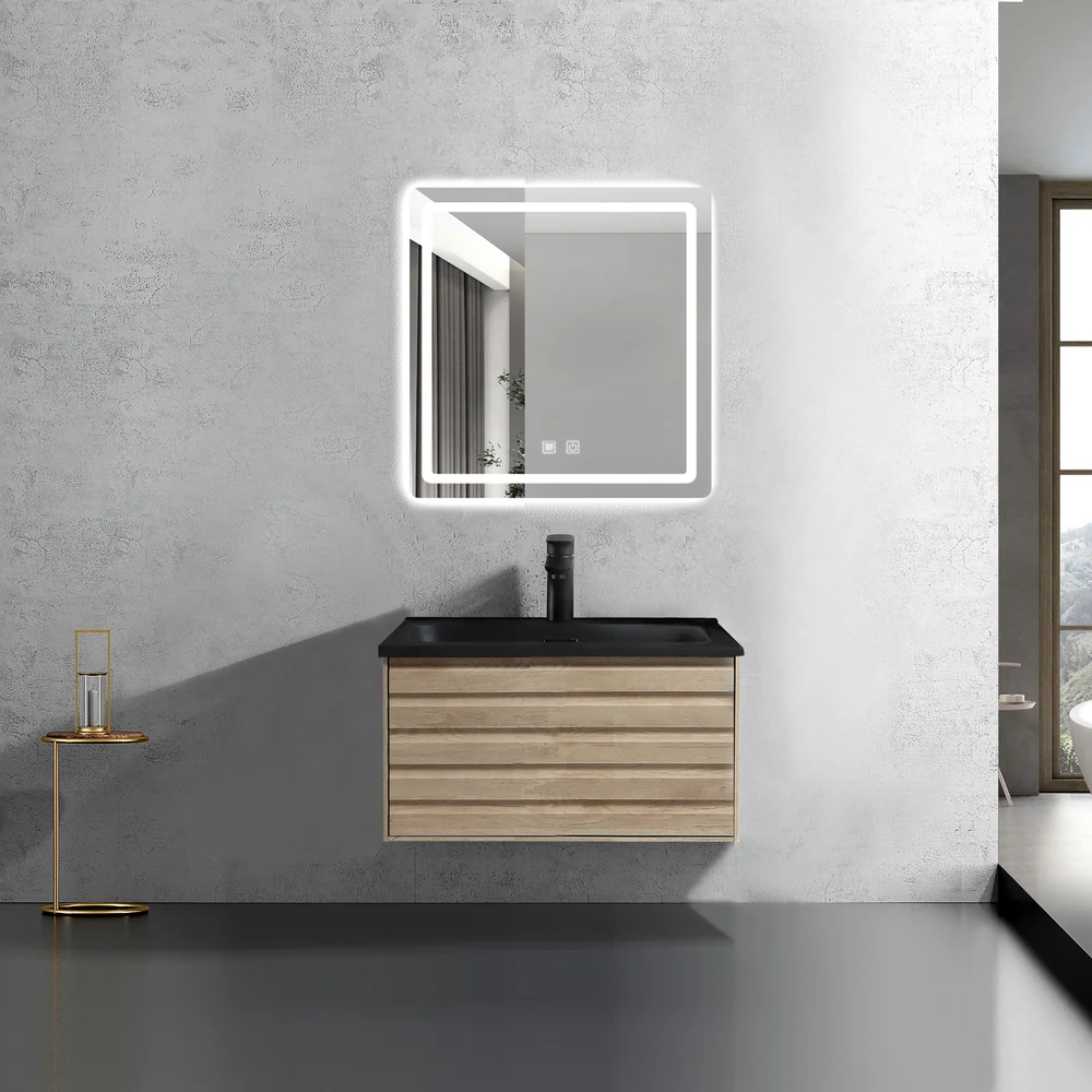 LIND UNIQUE 60 SERVANTSKAP v:6115210