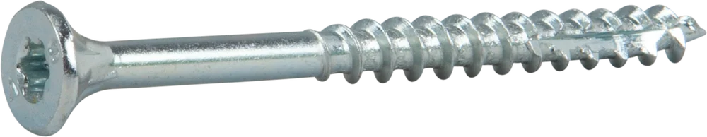 TRESKRUE ESSDRIVE SH 5X70 A4 -100 v:7259959