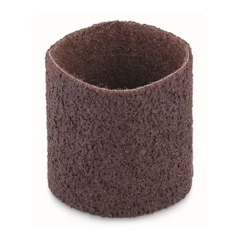 MeshFlex A100 Flex Slipehylse 3060718