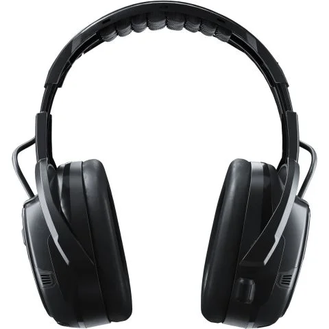 Sonic 540 Zekler Hørselvern 3136796 Sonic 540 Zekler Hørselvern 3136796