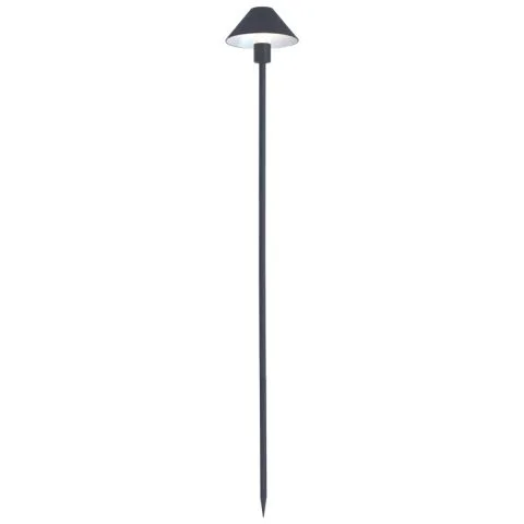 Apollo Flex 5152 LightsOn Pullert 4080337