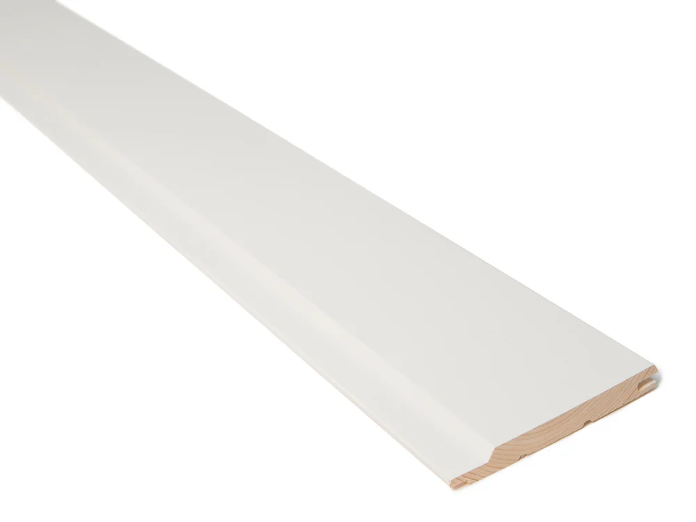 FURU 14X120 SKYGGESKRÅ MALT v:2962562