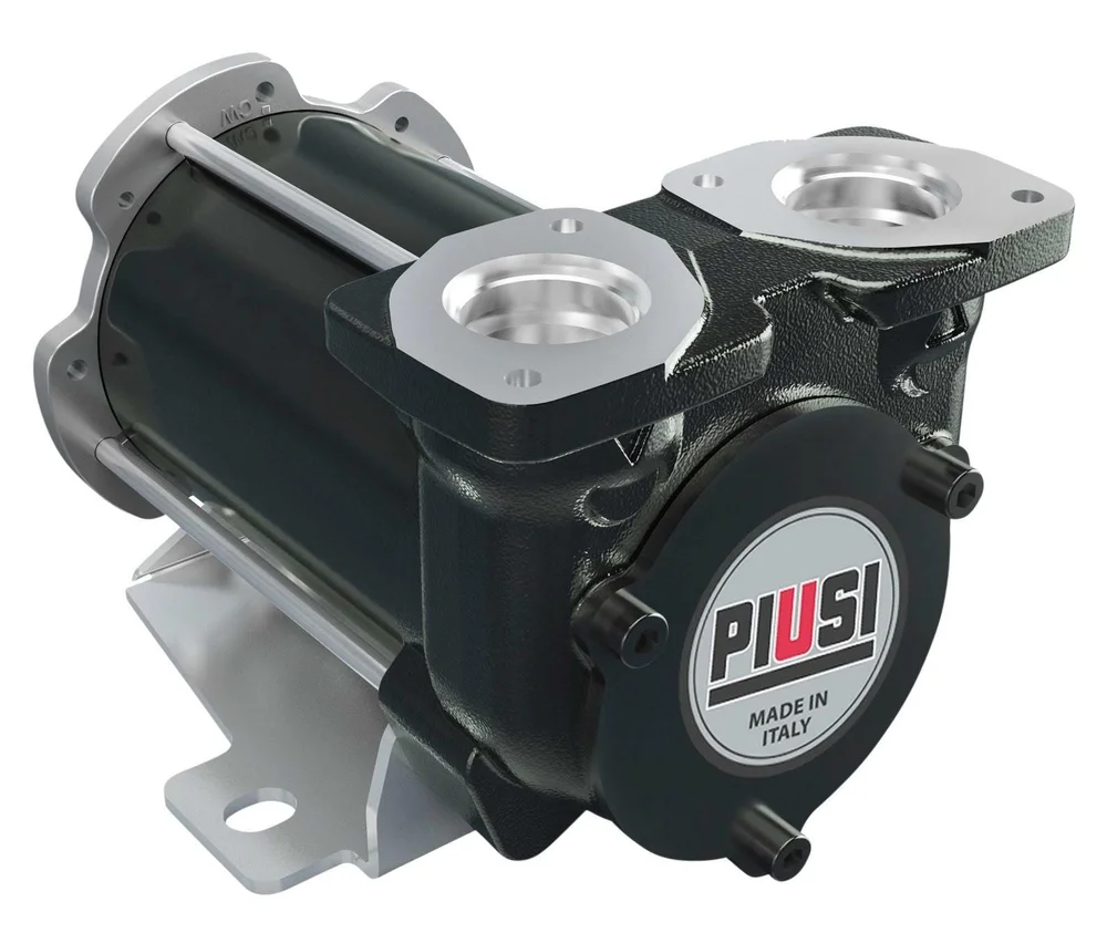 DIESELPUMPE BP3000 v:6249689