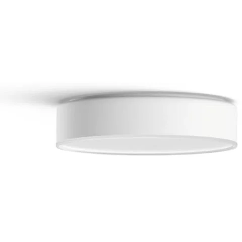 Enrave 915005996401 Philips Hue Taklampe 4073262 Enrave 915005996401 Philips Hue Taklampe 4073262