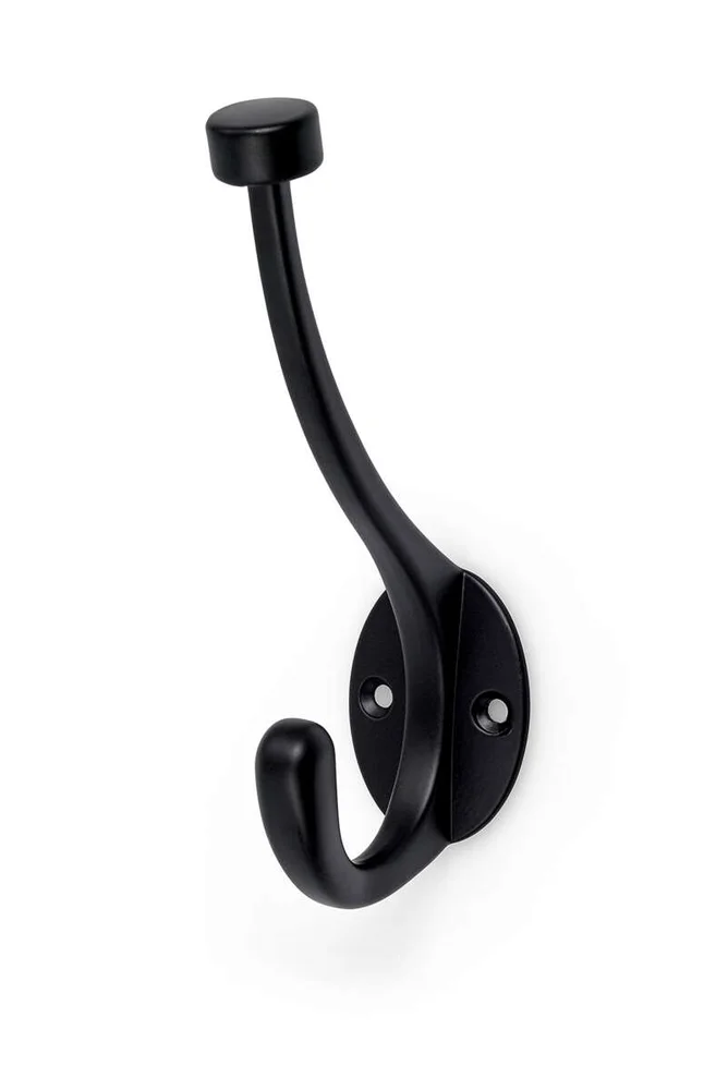 Habo Point krok v:8431150