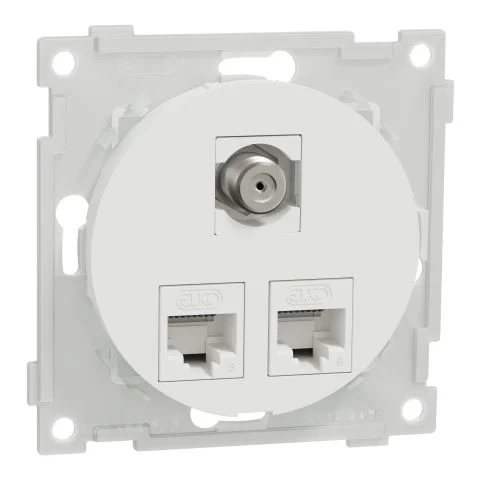 EKO50123 Elko Moduluttak 4050277