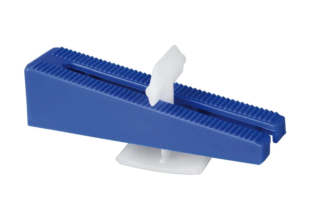 KILER FOR NIVELLERING AV FLISER v:1247844