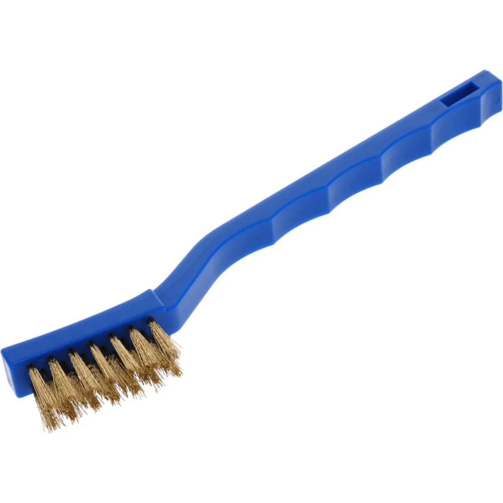 Osborn Tennpluggbørste, 180 mm v:5420545 Osborn Tennpluggbørste, 180 mm v:5420545