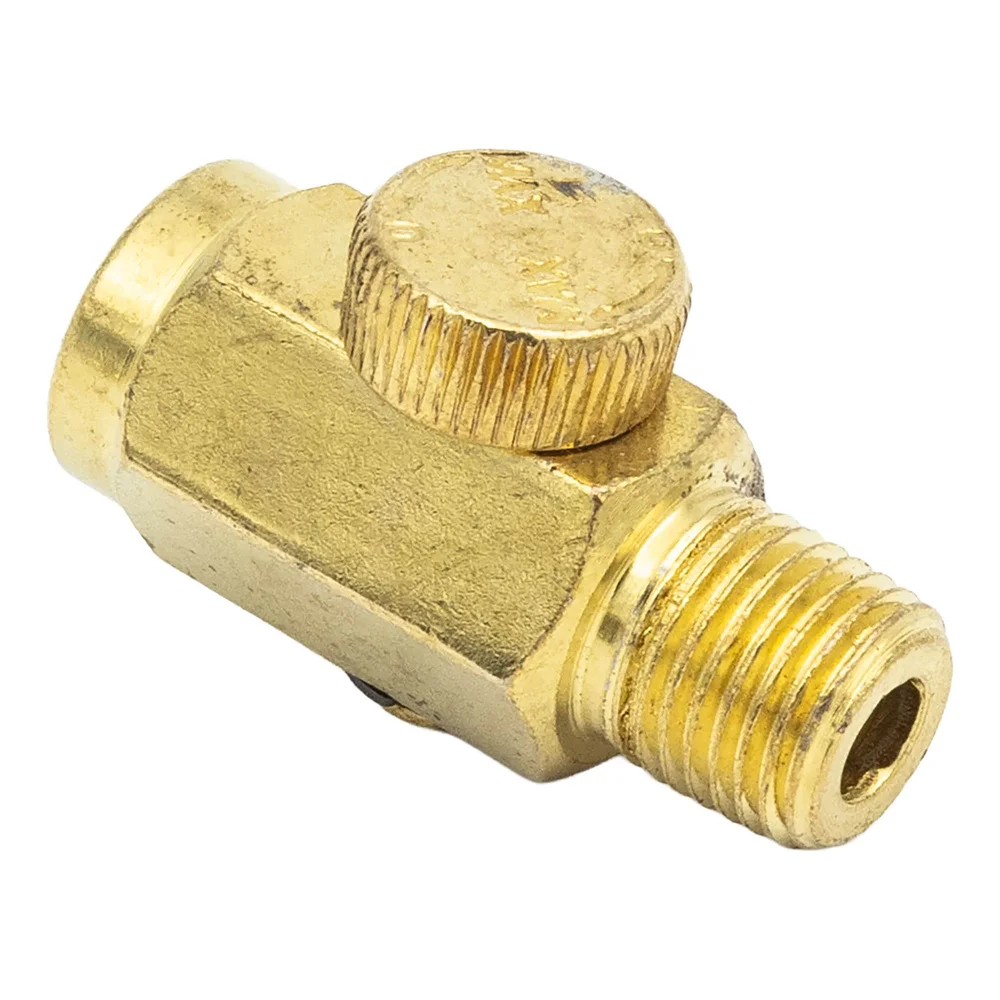 PELA Luftregulator #15 til 571012 v:8232070