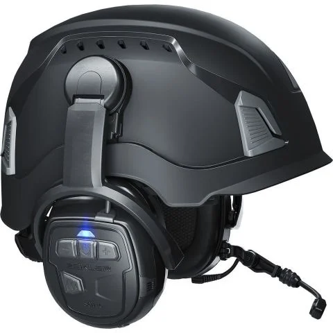 Sonic 550H Zekler Hørselvern 3136785 Sonic 550H Zekler Hørselvern 3136785