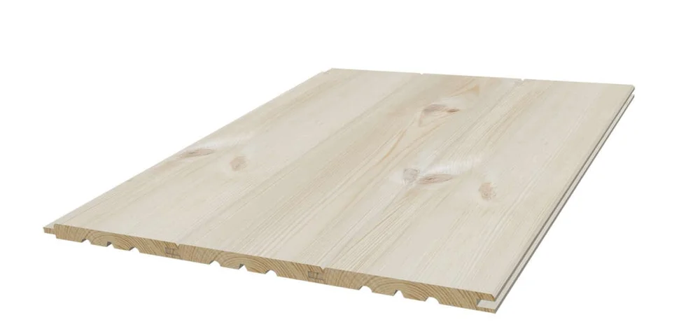 12×95 Faspanel v:2250670 12×95 Faspanel v:2250670