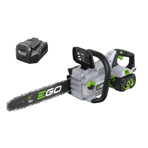 CS1411E EGO Motorsag 4049206 CS1411E EGO Motorsag 4049206