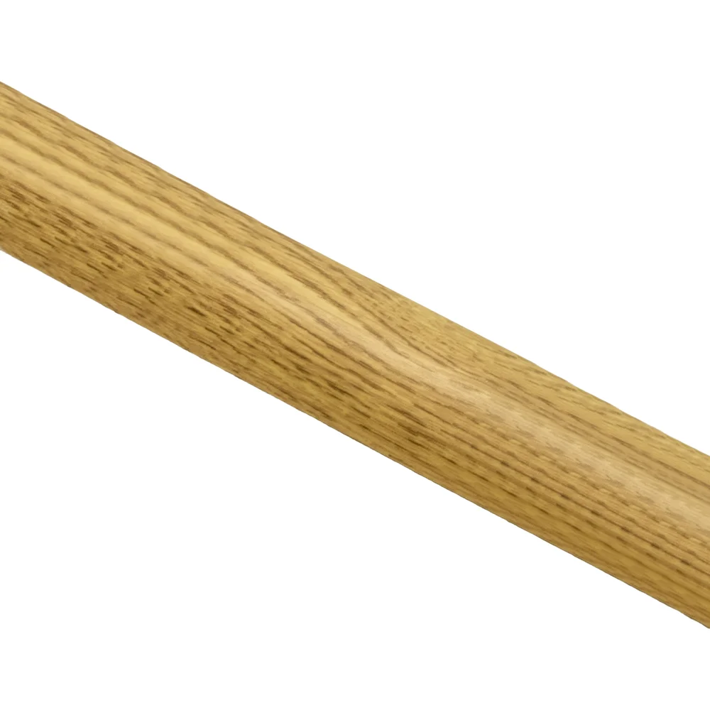 ZERO CURVE OVERGANGSLIST SELVKLB. 7-11 MM 90 CM ALU LIGHT OAK v:4629264 ZERO CURVE OVERGANGSLIST SELVKLB. 7-11 MM 90 CM ALU LIGHT OAK v:4629264