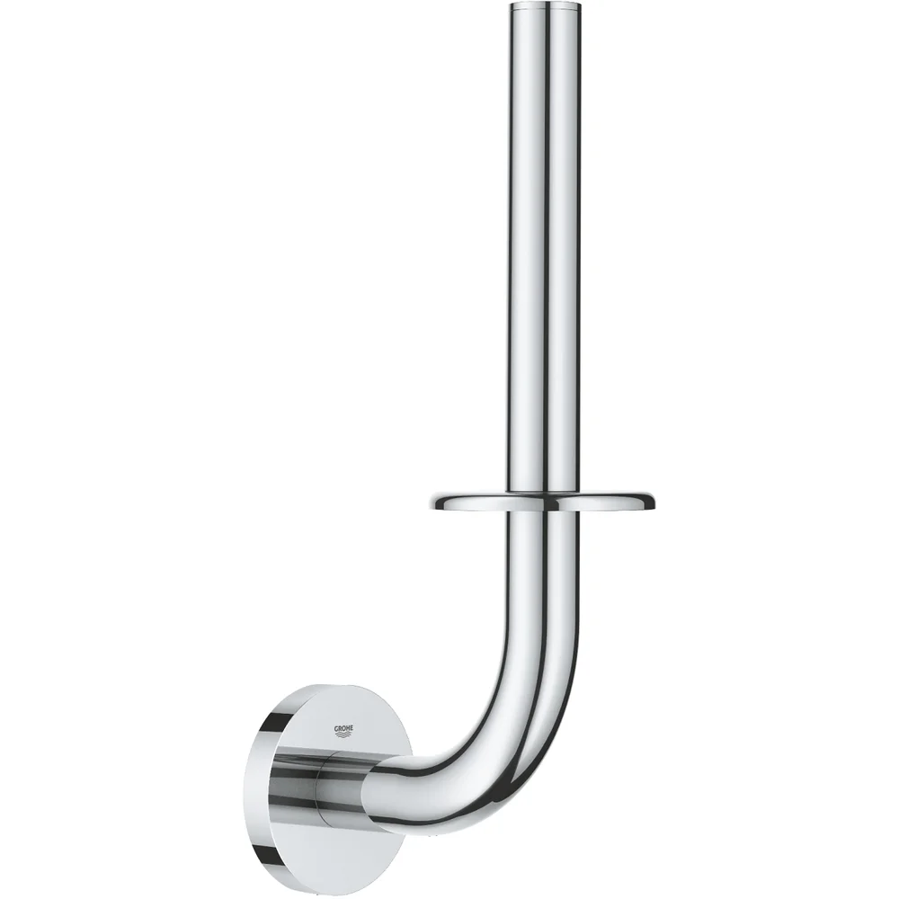 GROHE ESSENTIALS RESERVERULLHOLDER v:4972729