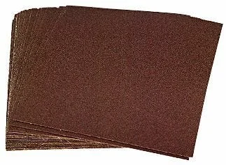 LUNA SLIPEARK 230X280 K120 v:8724444 LUNA SLIPEARK 230X280 K120 v:8724444