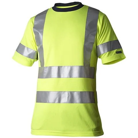 224 Top Swede T-skjorte 3018692 224 Top Swede T-skjorte 3018692