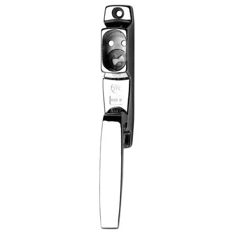 Fix 835S ASSA Sikkerhetshåndtak 3019746 Fix 835S ASSA Sikkerhetshåndtak 3019746