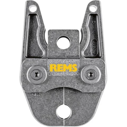 572670 REMS Pressbakke 3016614 572670 REMS Pressbakke 3016614