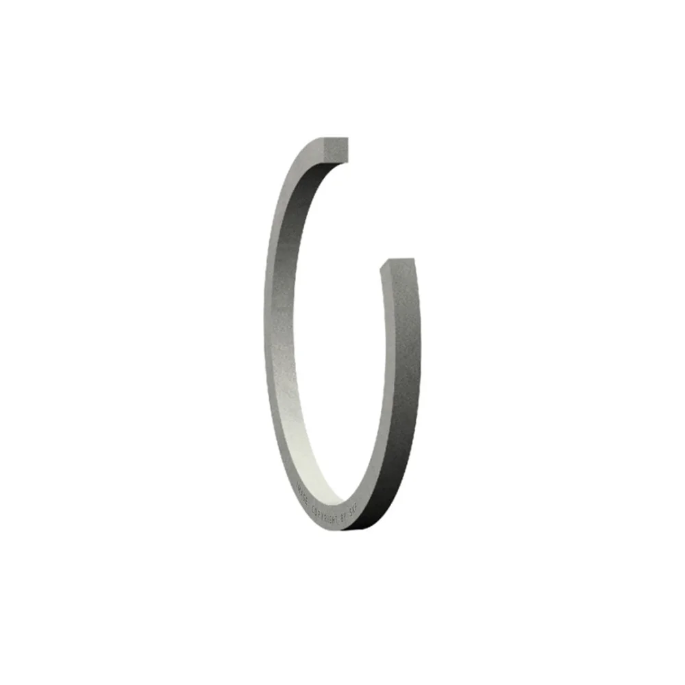 STYRERING SKF FRB 6 v:4788192 STYRERING SKF FRB 6 v:4788192