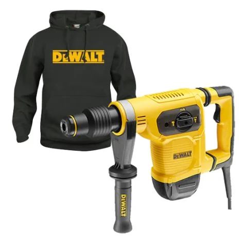 D25481K Dewalt Kombihammer 3092981 D25481K Dewalt Kombihammer 3092981