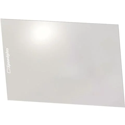 9100XX 3M Speedglas Verneglass 4066211 9100XX 3M Speedglas Verneglass 4066211