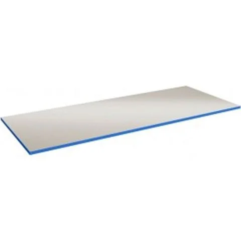 42-308-0001 GBP Underhylle 3056065