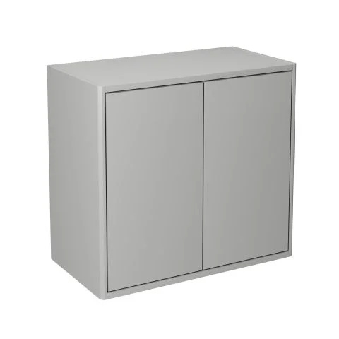 Graphic Gustavsberg Baderomsskap 3038215