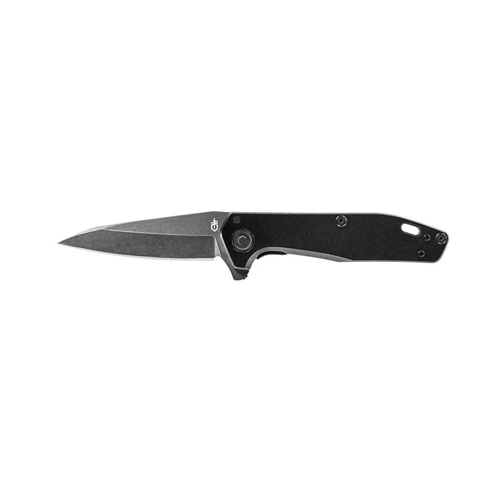 Gerber Fellkniv Fastball Onyx v:2391672