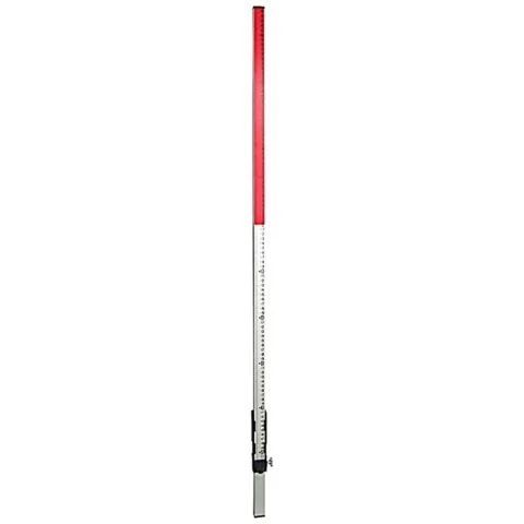 FLEXILATTE Spectra Precision Avveiningsstang 4014178 FLEXILATTE Spectra Precision Avveiningsstang 4014178